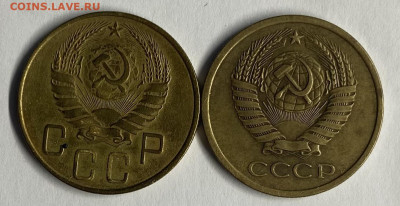 5 копеек 1940,1976г - image-05-11-22-04-57-1