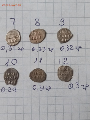 Иван Грозный на определение - IMG20221127135553_01