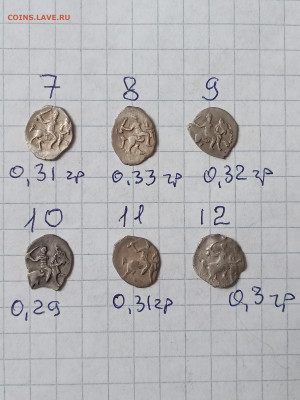 Иван Грозный на определение - IMG20221127135422_01