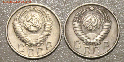 15к. 1956.1957  29.11.2022  22:00 - _20221127_152525.JPG