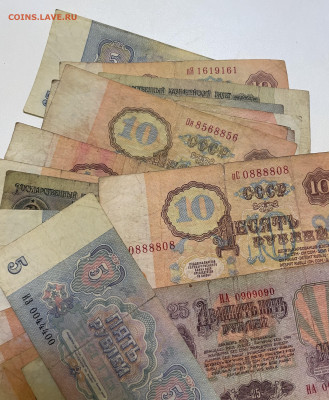 р. До 30.11.22 - 4684C3D3-6AE3-449D-8DFB-A38867729A30