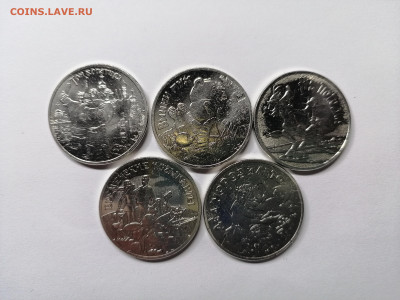 25 мульты цвет и прост.,Футбол красный ФИКС до 30.11.в 22.00 - IMG_20221127_214413