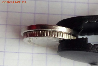  гладкий гурт +бонус до 1.12 - IMG_20221127_140641