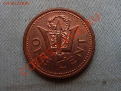 БАРБАДОС 1с 1998г.ТРЕЗУБЕЦ до 10.12.11 в 22-00 - MEMO0011.JPG