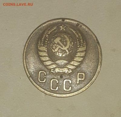 2 копейки 1945 4.12.2022 в 22 00 мск. - 20221129_125019