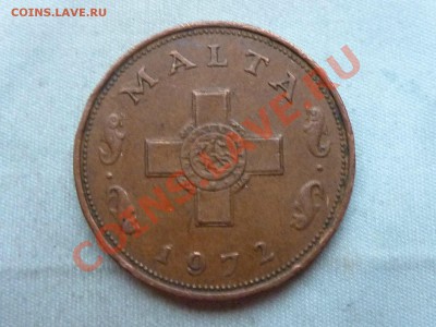 МАЛЬТА 1с 1972г. КРЕСТ до 10.12.11 в 22-00 - MEMO0018.JPG