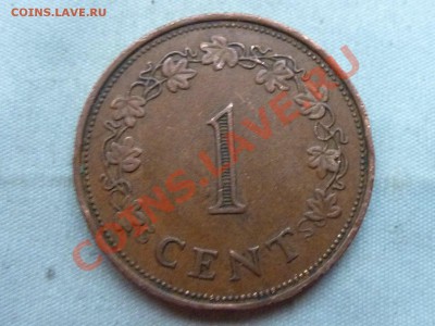 МАЛЬТА 1с 1972г. КРЕСТ до 10.12.11 в 22-00 - MEMO0017.JPG
