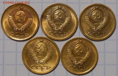 Погодовка 1955-90 БЛЕСК фикс.от 50р до 5.12.2022 в22-00м - DSCN2794.JPG