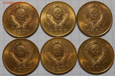 Погодовка 1955-90 БЛЕСК фикс.от 50р до 5.12.2022 в22-00м - DSCN3074.JPG