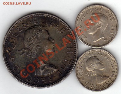 Н.Зеландия 1952-1965 (3шт.) до 08.12.11 в 22.00мск (973) - img008