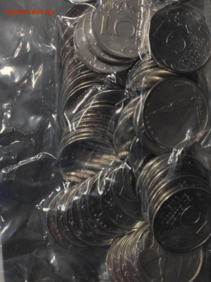 Города Освобожденные СовВойсками 5 рублей 2016  разнобой UNC - photo_2022-10-18_18-49-12