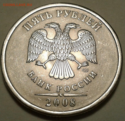 1 руб 2020г ММД шт-3.42А2-3шт.п.! До 01.12.2022г 22:00 мск. - 20221130_014353-1