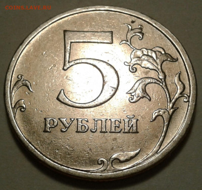 1 руб 2020г ММД шт-3.42А2-3шт.п.! До 01.12.2022г 22:00 мск. - 20221130_020233-1