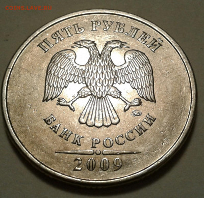1 руб 2020г ММД шт-3.42А2-3шт.п.! До 01.12.2022г 22:00 мск. - 20221130_020041-1