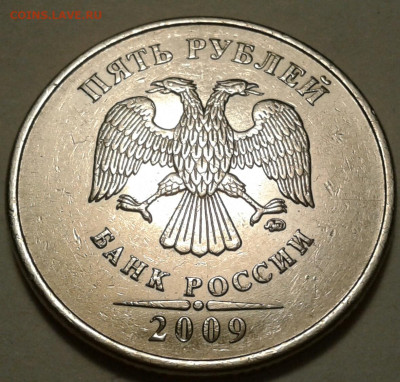 1 руб 2020г ММД шт-3.42А2-3шт.п.! До 01.12.2022г 22:00 мск. - 20221130_015519-1