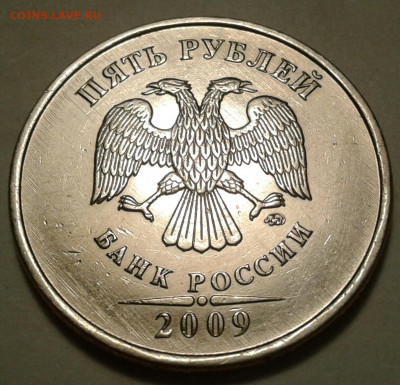1 руб 2020г ММД шт-3.42А2-3шт.п.! До 01.12.2022г 22:00 мск. - 20221130_014959-1