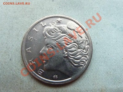 БРАЗИЛИЯ 2с 1969г. до 10.12.11 в 22-00 - MEMO0032.JPG