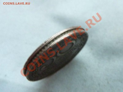 ЦЕЙЛОН 50с 1975г. до 10.12.11 в 22-00 - MEMO0043.JPG