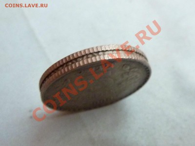 ИНДИЯ 5 РУПИЙ 2000г.ТОЛСТАЯ до 10.12.11 в 22-00 - MEMO0048.JPG