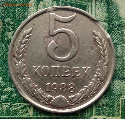5коп.1988г.(выкус) до 03-12-2022г. - 20221129_114413-1