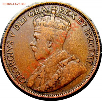 E77 1¢ Канада 1913 до 10.12 в 22°° - E77 1 c 1913_2