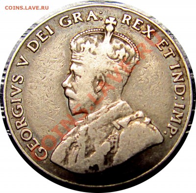 E78 5¢ Канада 1928 до 10.12 в 22°° - E78 5c 1928_2