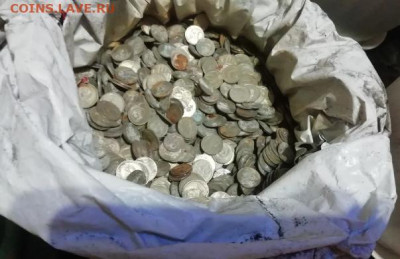 Ассоциация слов - Скриншот 30-11-2022 052739