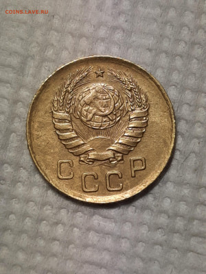 1 копейка 1940 год. до 04.12 в 22-00 - 1 082