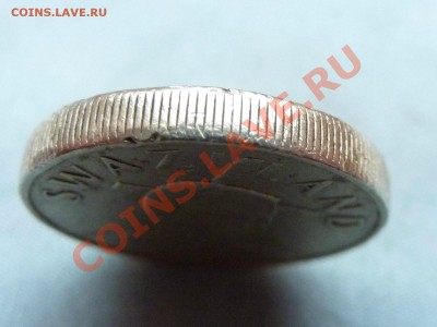 ЭКЗОТИКА СВАЗИЛЕНД 1 LILANGEN 1998г.  до 10.12.11 в 22-00 - MEMO0072.JPG