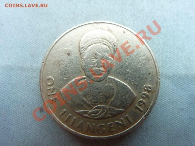 ЭКЗОТИКА СВАЗИЛЕНД 1 LILANGEN 1998г.  до 10.12.11 в 22-00 - MEMO0071.JPG