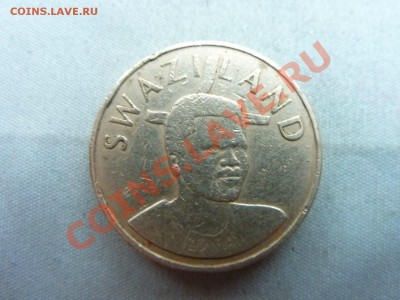 ЭКЗОТИКА СВАЗИЛЕНД 1 LILANGEN 1998г.  до 10.12.11 в 22-00 - MEMO0070.JPG