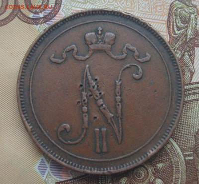 5 пенни 1907. До  6.12.22-00 - DSC04879 (2).JPG