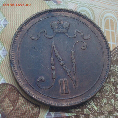 5 пенни 1912. До 6.12.  22-00 - DSC04891 (2).JPG