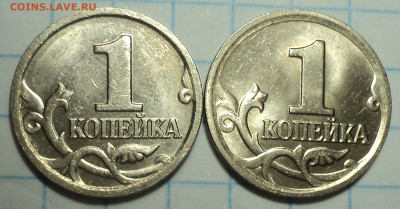 РАЗНОВИДНОСТИ  от  СЛФ - DSC03474.JPG