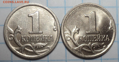 РАЗНОВИДНОСТИ  от  СЛФ - DSC03483.JPG