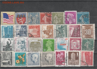 Стандарты Мира 8 до 03.12. в 22.00 - IMG_20221201_0008