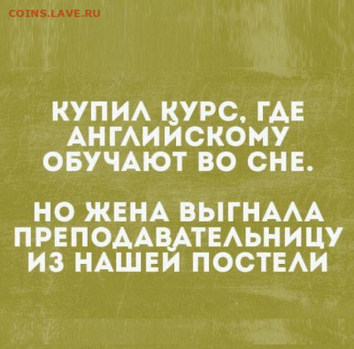 юмор - IMG-20221201-WA0001