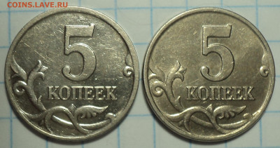 РАЗНОВИДНОСТИ  от  СЛФ - DSC03500.JPG