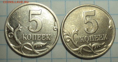 РАЗНОВИДНОСТИ  от  СЛФ - DSC03496.JPG