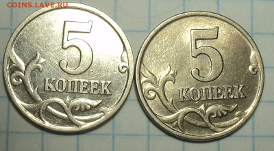РАЗНОВИДНОСТИ  от  СЛФ - DSC03494.JPG