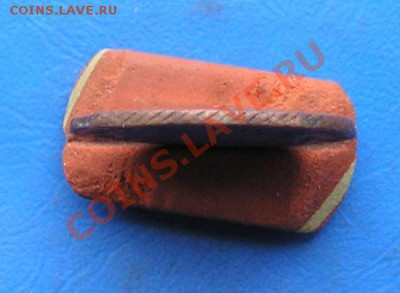 б - 3046.JPG