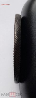 5 копеек 1802 ЕМ - 03