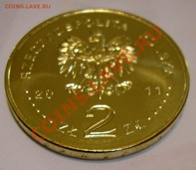 Новинка! F.Ossendowski (Польша, 2011); до 07.12.11, 22мск - fp02