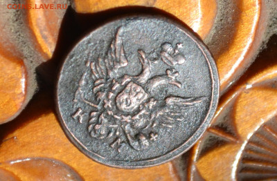 полушка 1804 км - 3а8.JPG