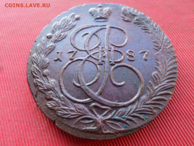 5 копеек 1787 г. ЕМ до 04.12.2022 г. в 22.00 - SAM_6335.JPG