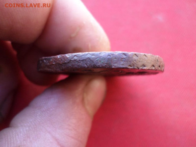 5 копеек 1787 г. ЕМ до 04.12.2022 г. в 22.00 - SAM_6344.JPG