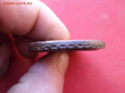 5 копеек 1787 г. ЕМ до 04.12.2022 г. в 22.00 - SAM_6343.JPG