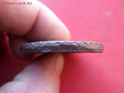 5 копеек 1787 г. ЕМ до 04.12.2022 г. в 22.00 - SAM_6342.JPG