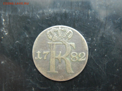 24 талера   Пруссия  1782  до  8.12.2022   22-00 - DSCN8598