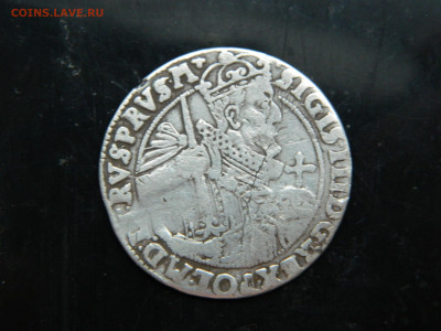 1 орт  Польша 1621 г до 8.12.2022 22-00 - DSCN8628